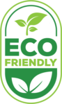 Eco Friendly