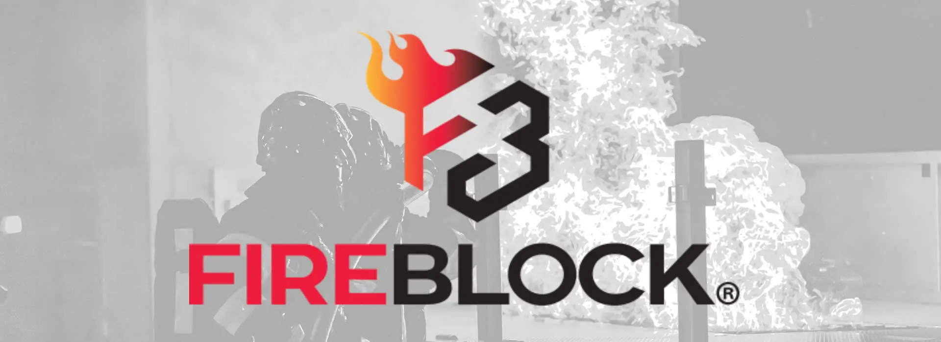 Fireblock Ireland