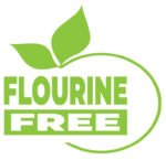 Flourine Free