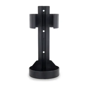 Mounting Bracket for 800ml Fireblock Extinguishing Gel Foam
